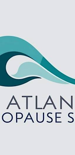 Atlantic Menopause Show presented by IWK Foundation