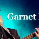 Garnet Rogers - Saturday matinee