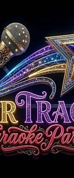 StarTracks Karaoke Night