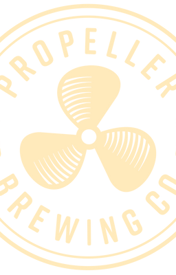 Pages and Pints Book Club – Oct 15