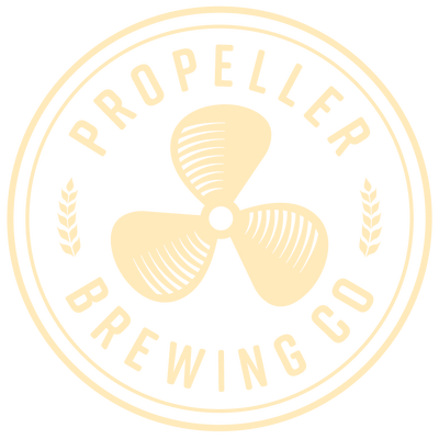 Pages and Pints Book Club – Oct 15