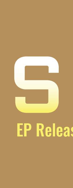 SHEAL EP Release