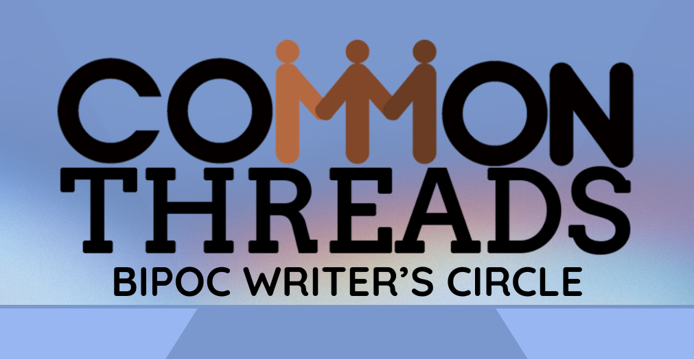 Common Threads – Oct 20