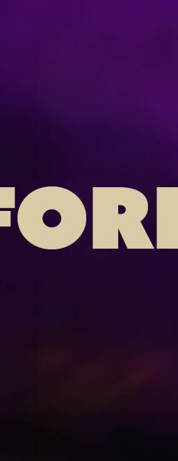 Cory Tetford - Saturday