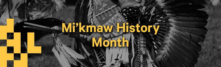 Food Gathers Us: Exploring Mi'kmaq Cuisine with Simon Francis