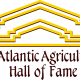Atlantic Agricultural Hall of Fame Induction Ceremony