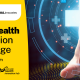 PULSE Health Innovation Challenge