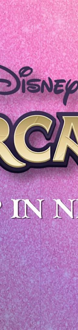 Lorcana at the Board Room Game Cafe!