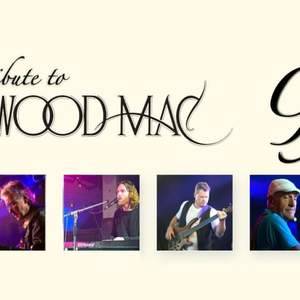 Gypsy (Fleetwood Mac Tribute) @ Clayton Park Pub