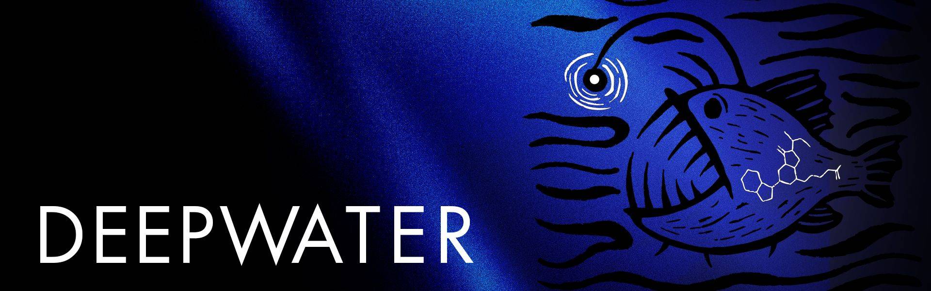 Deepwater