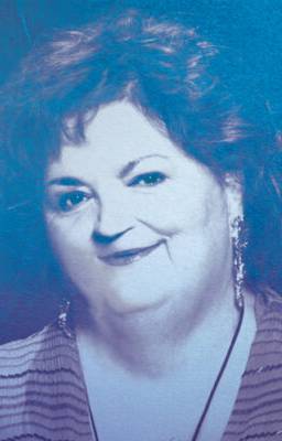 Flying On Your Own: A Tribute To Rita MacNeil (Matinee)