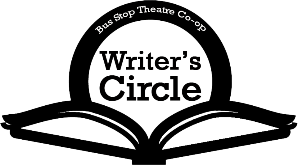 October Writers Circle