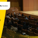Dal Demo Day