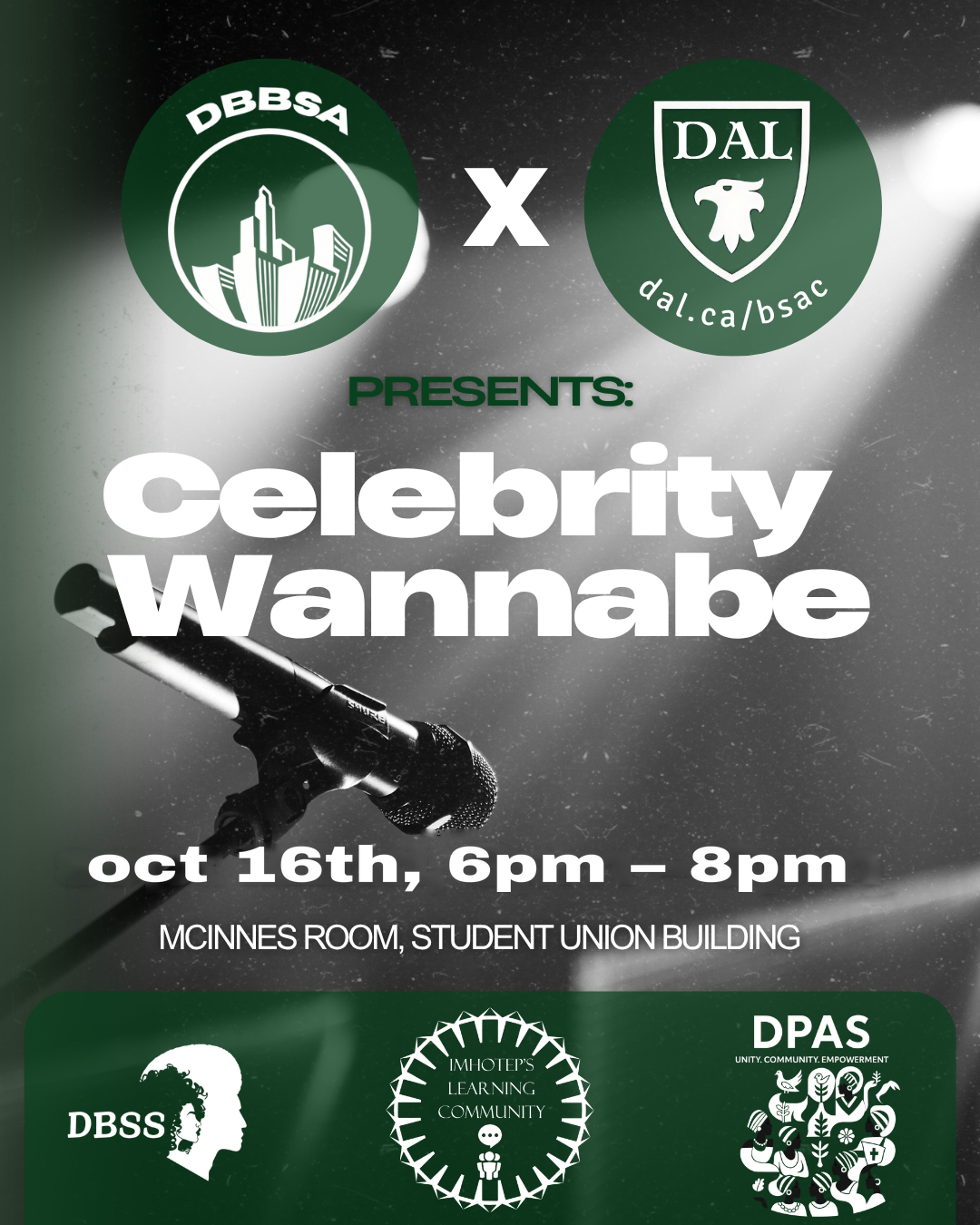Celebrity Wannabe