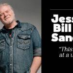 Jessica Rhaye, Bill Preeper & Sandy MacKay
