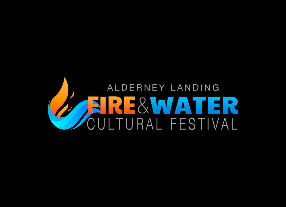 Fire & Water Cultural Festival
