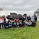 40th Birthday of Dalhousie’s Marine Affairs Program