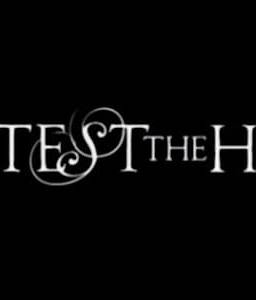 Protest The Hero Live in Halifax