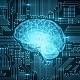 Introduction to Computational Thinking