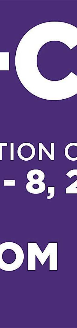Hal-Con Sci-Fi Fantasy Convention 2026, November 6-8th