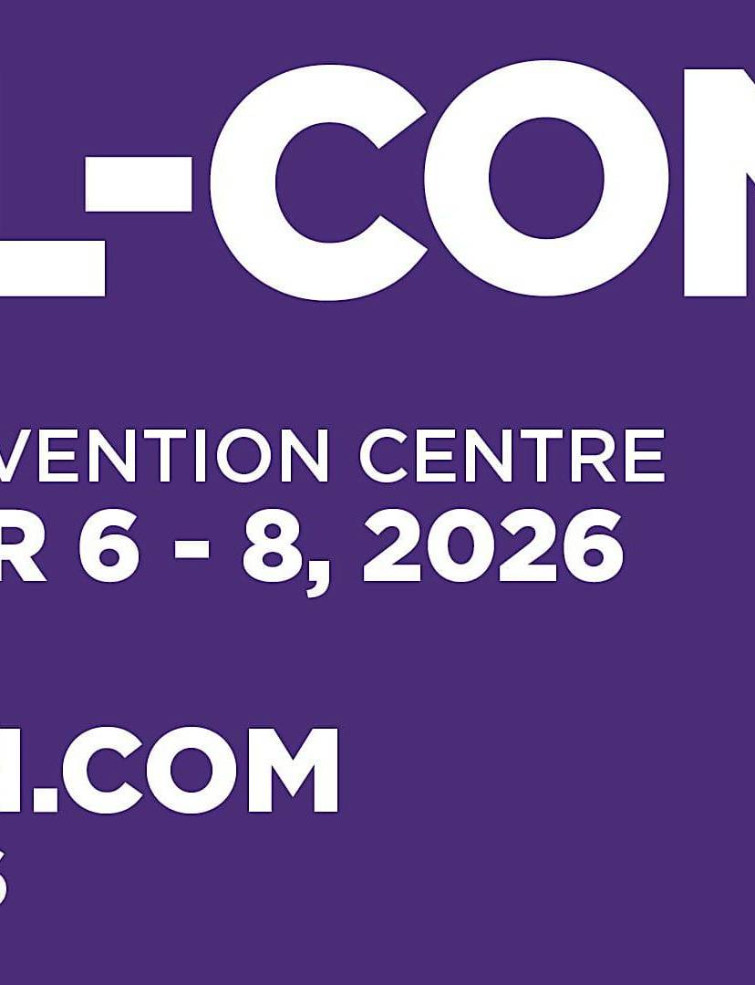 Hal-Con 2026 Speed Friending