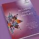 Group Read - Reclaiming Power + Place: The Final Report of the