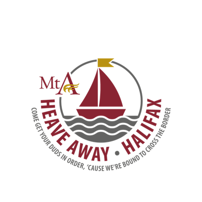 Heave Away: MtA – Oct 23-25