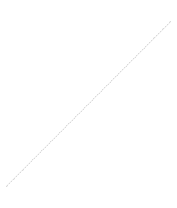 Atelihai Inuit: Community Drop-In