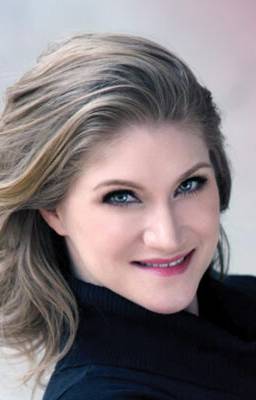 Peace & Remembrance: Ravel & Vaughan Williams