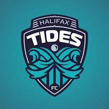 Halifax Tides FC vs. Roses de Montréal FC