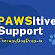 PAWSitive Support