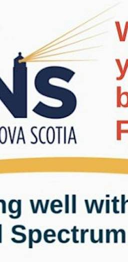 FASD Across the Lifespan - Living Well at Every Age