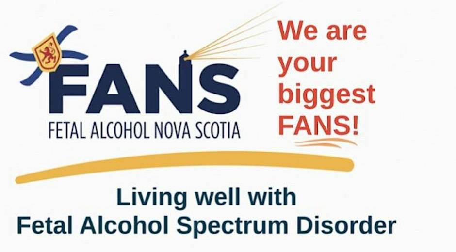 FASD Across the Lifespan - Living Well at Every Age