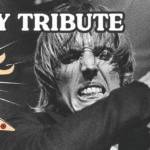 Petty Larceny - The Music Of Tom Petty