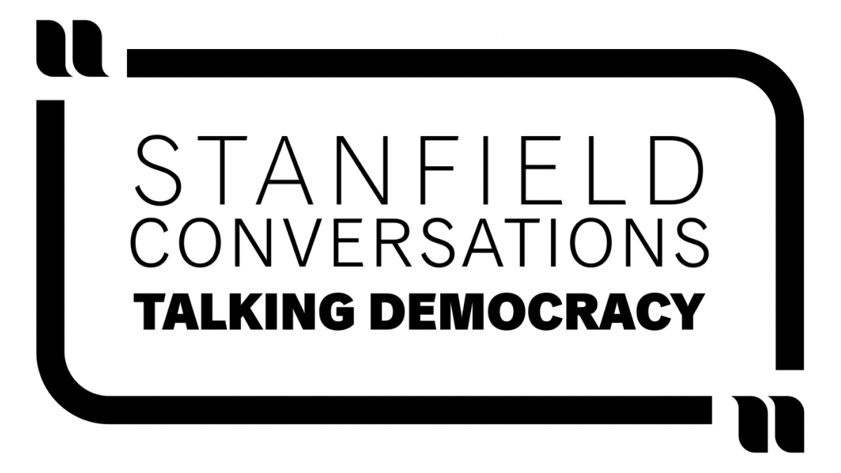 2026 Stanfield Conversation