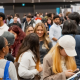 Halifax Universities Career Fair