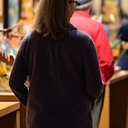 Halifax Coastal Artisan Expo – Oct 09-11