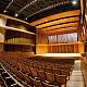 A Concert of Living Languages: Mi'kmaw and Yiddish Song and Music