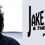 Jacob Ballard & The Bad Ticket Single Release W/Porch Swing