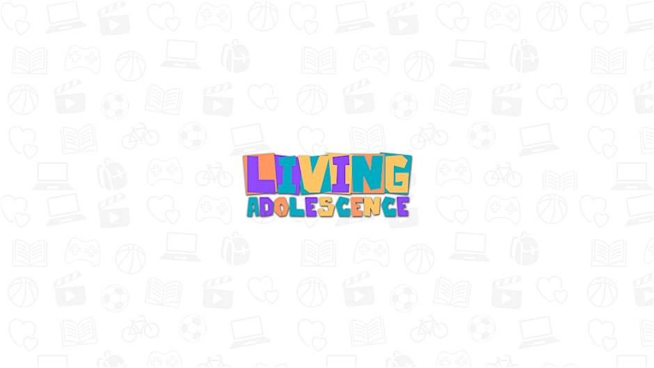 Living Adolescence - Screening at Cineplex