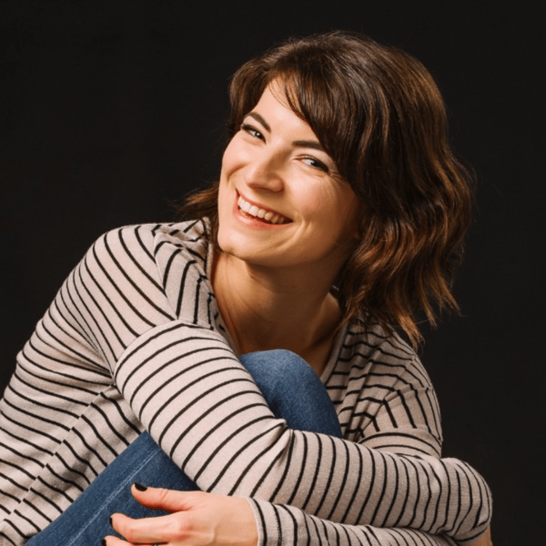 ReJigged Festival: Dance Workshop – Québécois Gigue – Oct 24