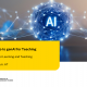 GradPD: Hands-On Intro to genAI for Teaching
