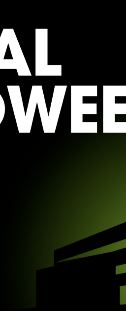Halloween Party at the Museum of Natural History