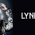 Lynn Miles