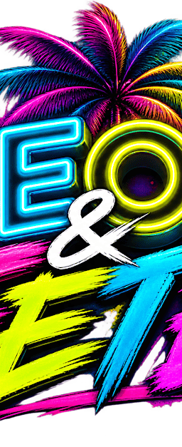VIVID : NEON & FÊTE