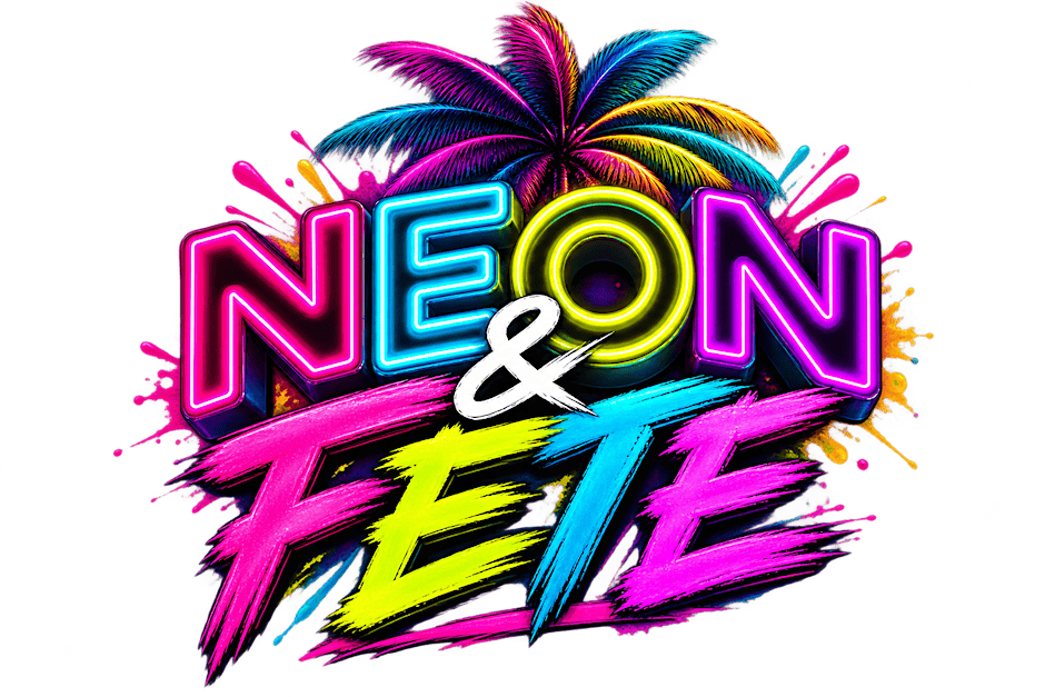 VIVID : NEON & FÊTE