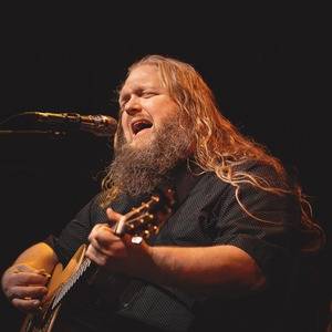 Matt Andersen