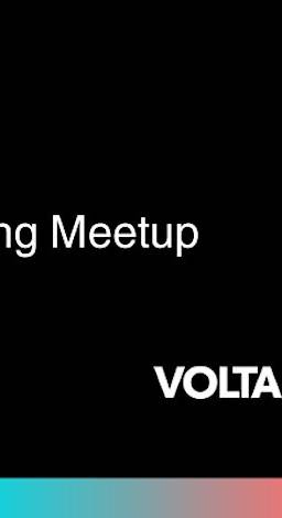 Vibe Coding Meetup