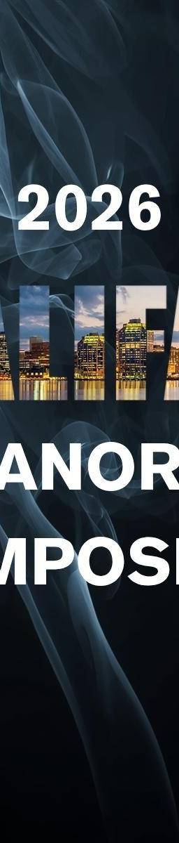 2026 Halifax Paranormal Symposium