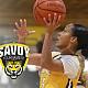 Dr. Carolyn Savoy Memorial Women’s Basketball Tournament